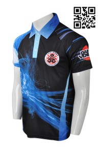 DS060 design of full-piece printed darts team shirts  sample order of macau darts team shirts  online order of single darts team shirts  darts team shirts hk centre 45 degree